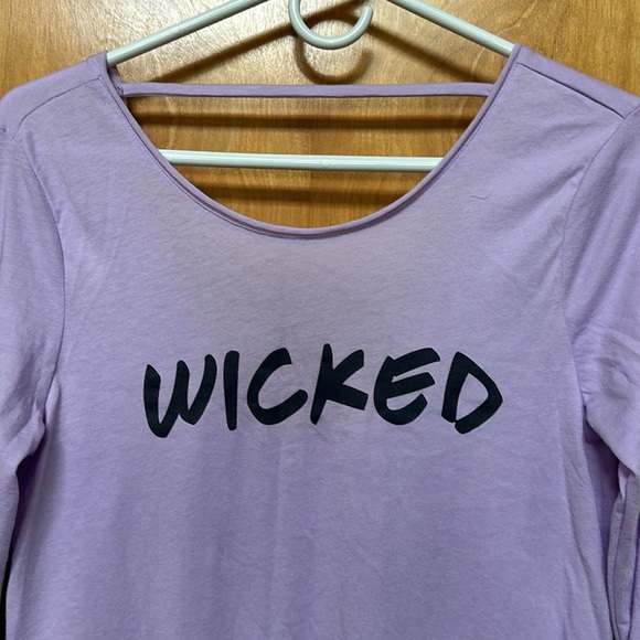 💖 Victoria’s Secret Sleep tee - Picture 6 of 10